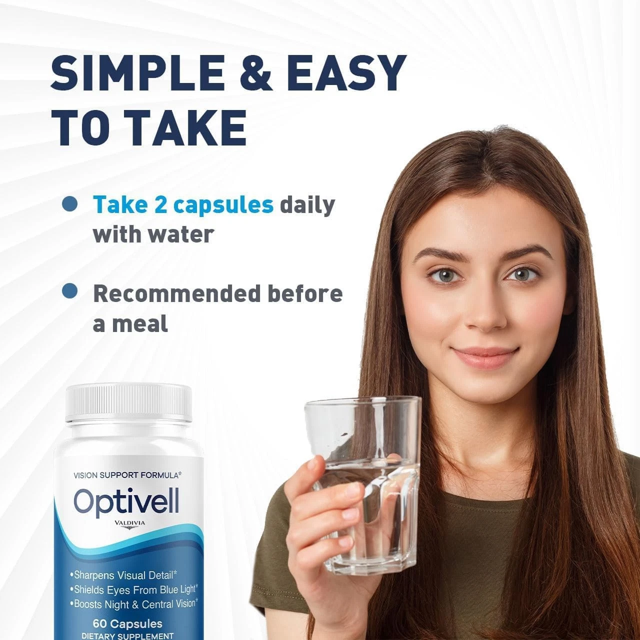 optivell-eye-vision-support-supplement-c-6.jpg