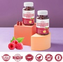 potassium-magnesium-gummies-potassium-ci-2.jpg