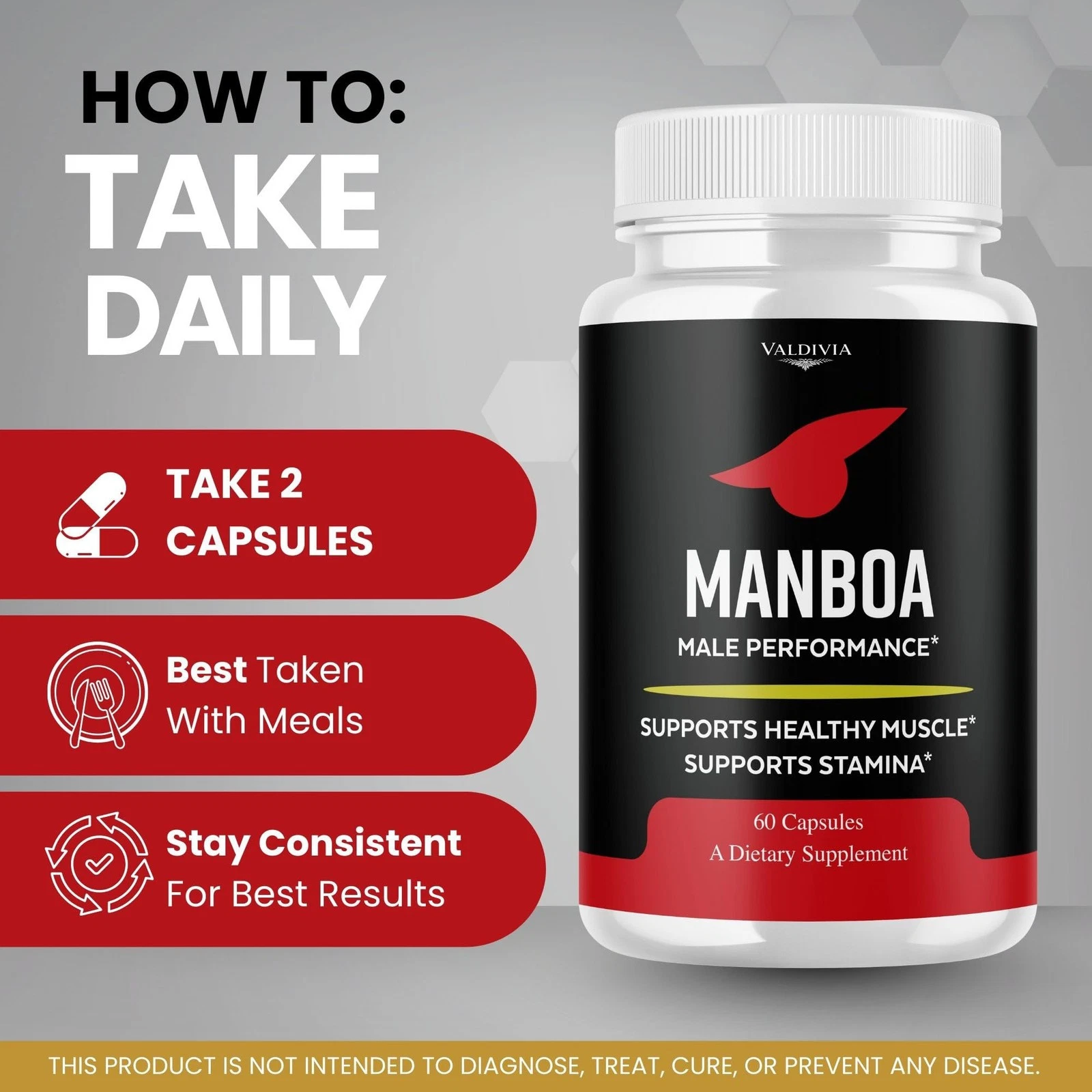 manboa-men-daily-wellness-energy-support-6.jpg