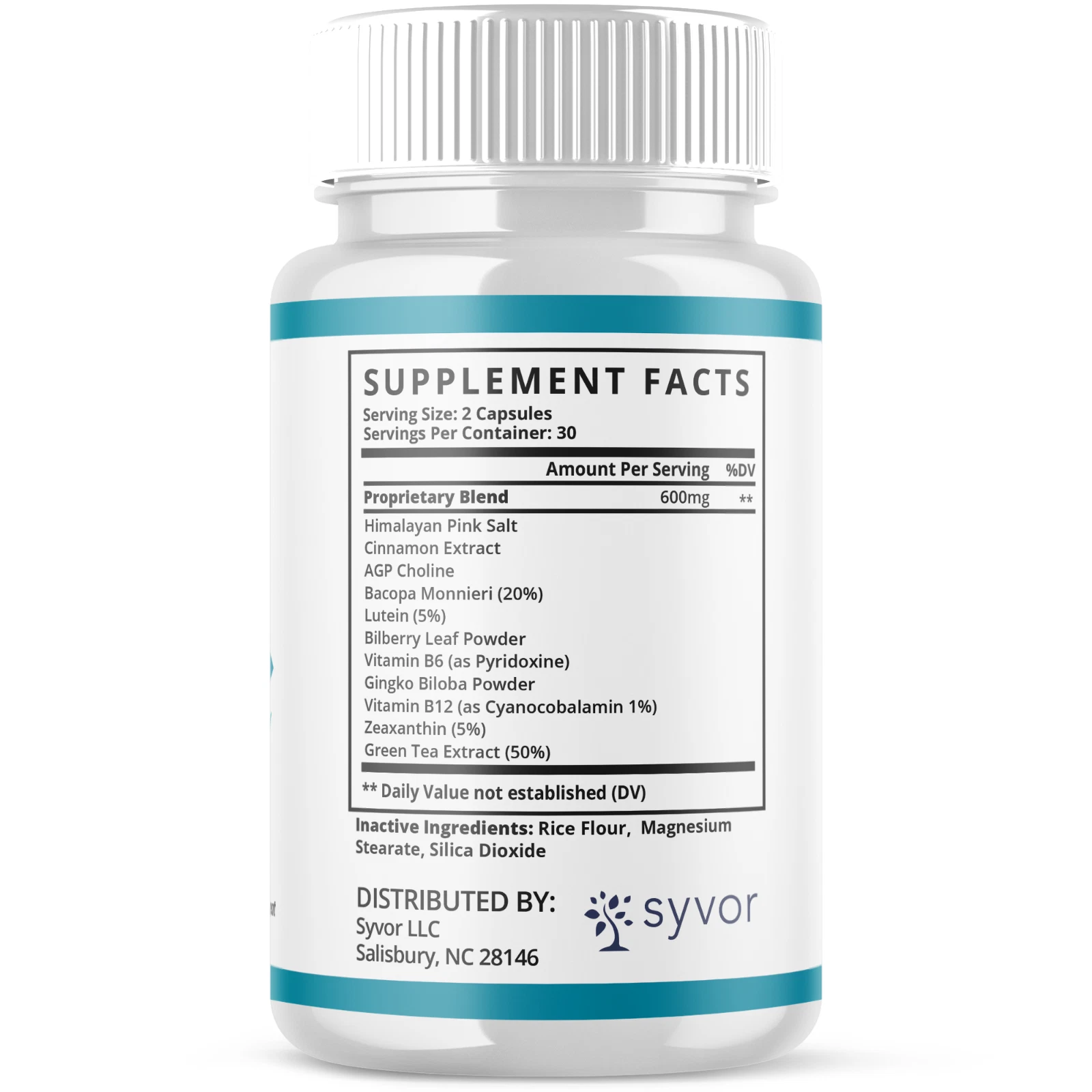 5-pack-retina-clear-capsules-retinaclear-2.jpg