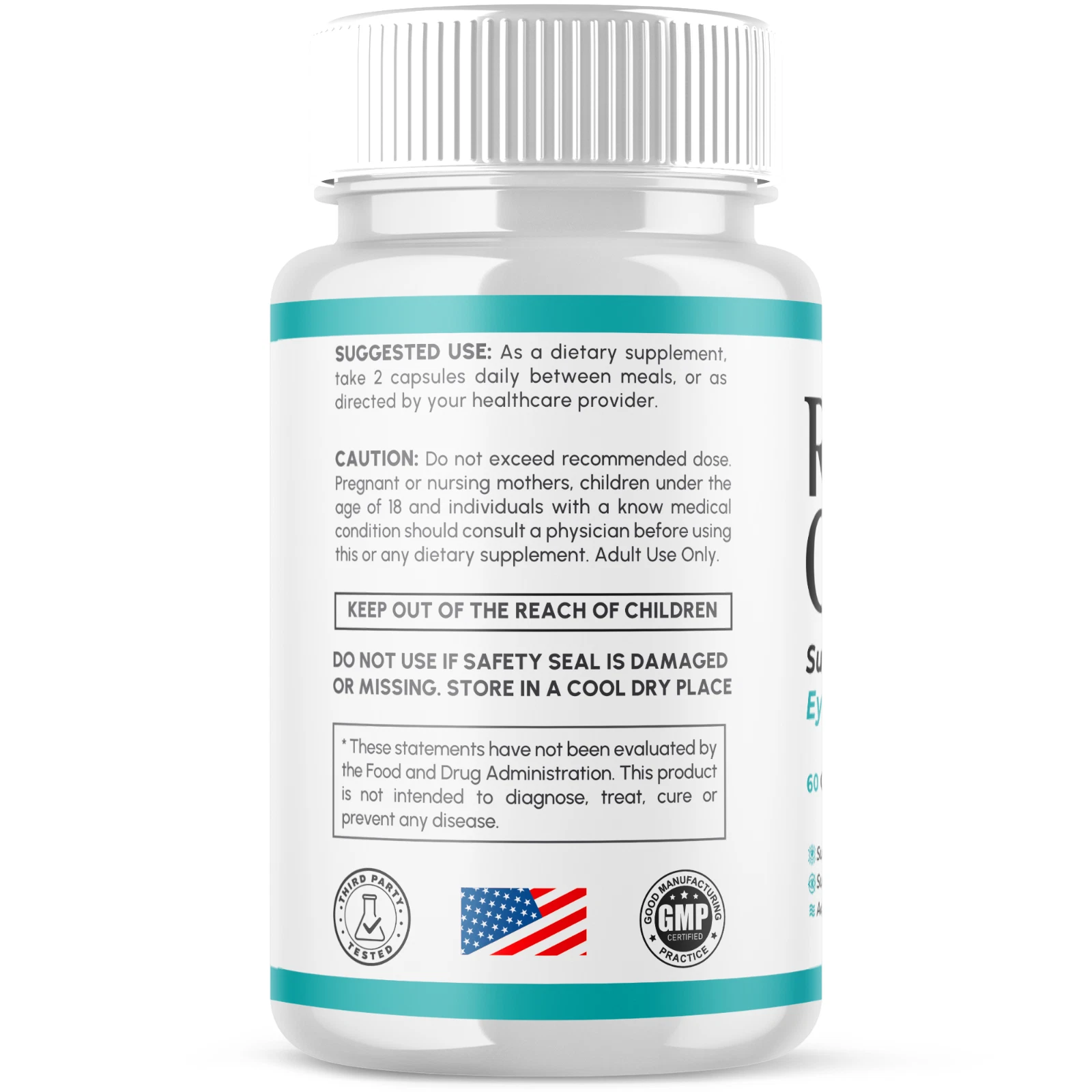 5-pack-retina-clear-capsules-retinaclear-3.jpg