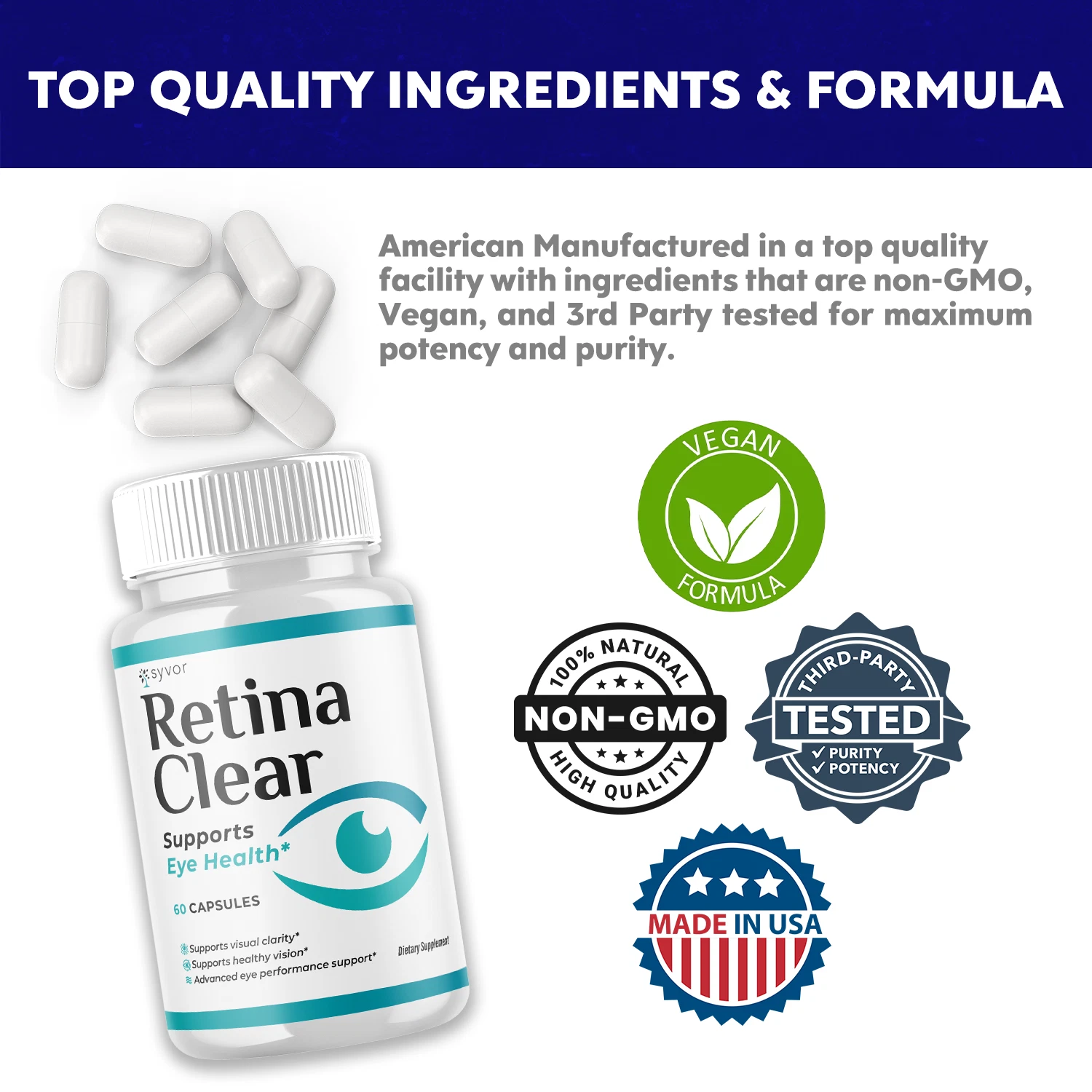5-pack-retina-clear-capsules-retinaclear-4.jpg