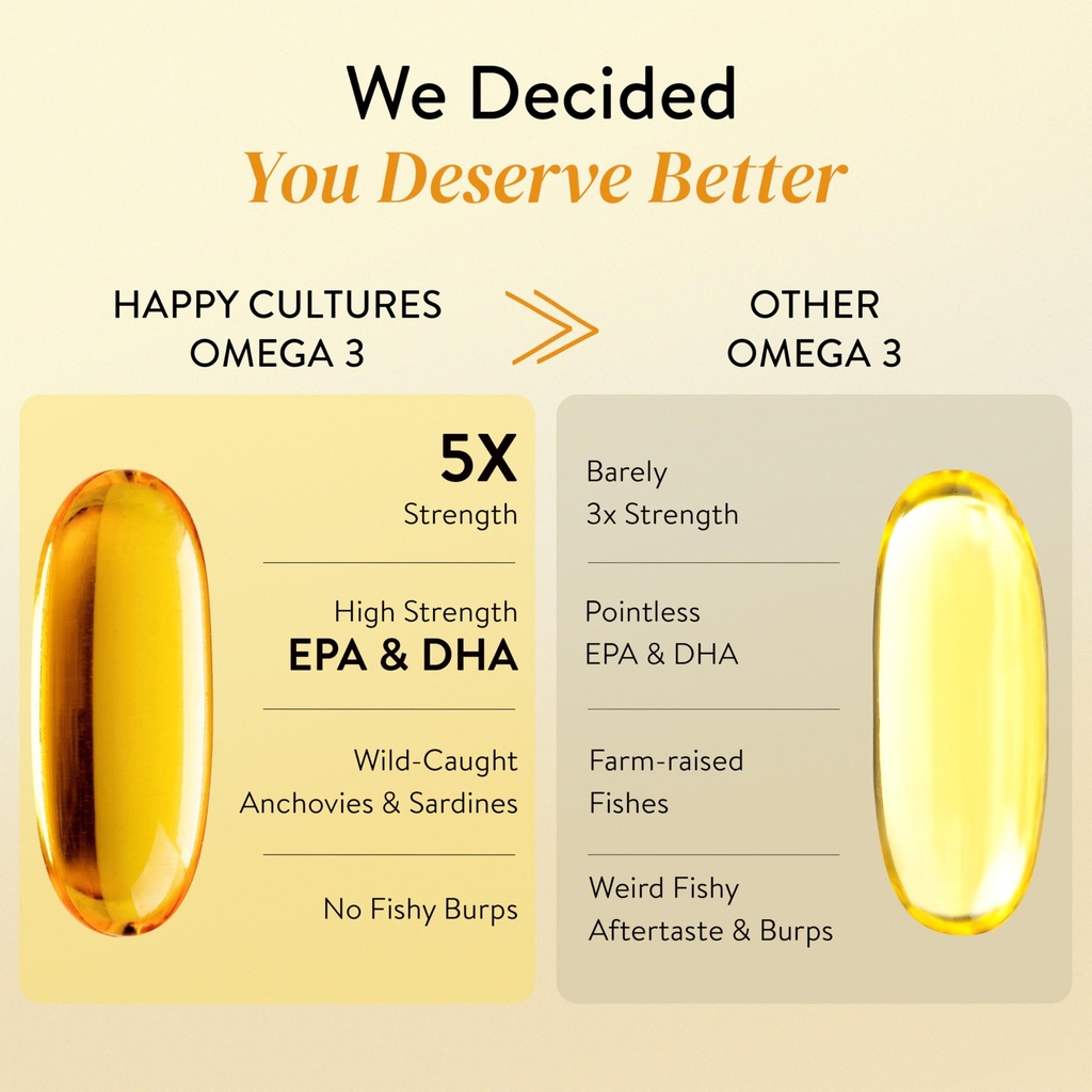 happy-cultures-5x-omega-3-fish-oil-capsu-81VG56OUwtL.jpg