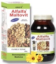 krig-s-alfalfa-maltovit-450gm-family-car-71di2J4U69L.jpg
