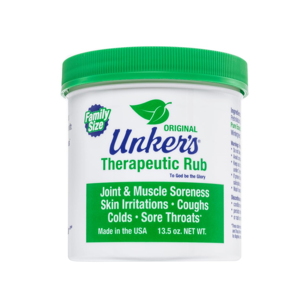 unkers-therapeutic-rub-for-joint-pain-so-4.jpg