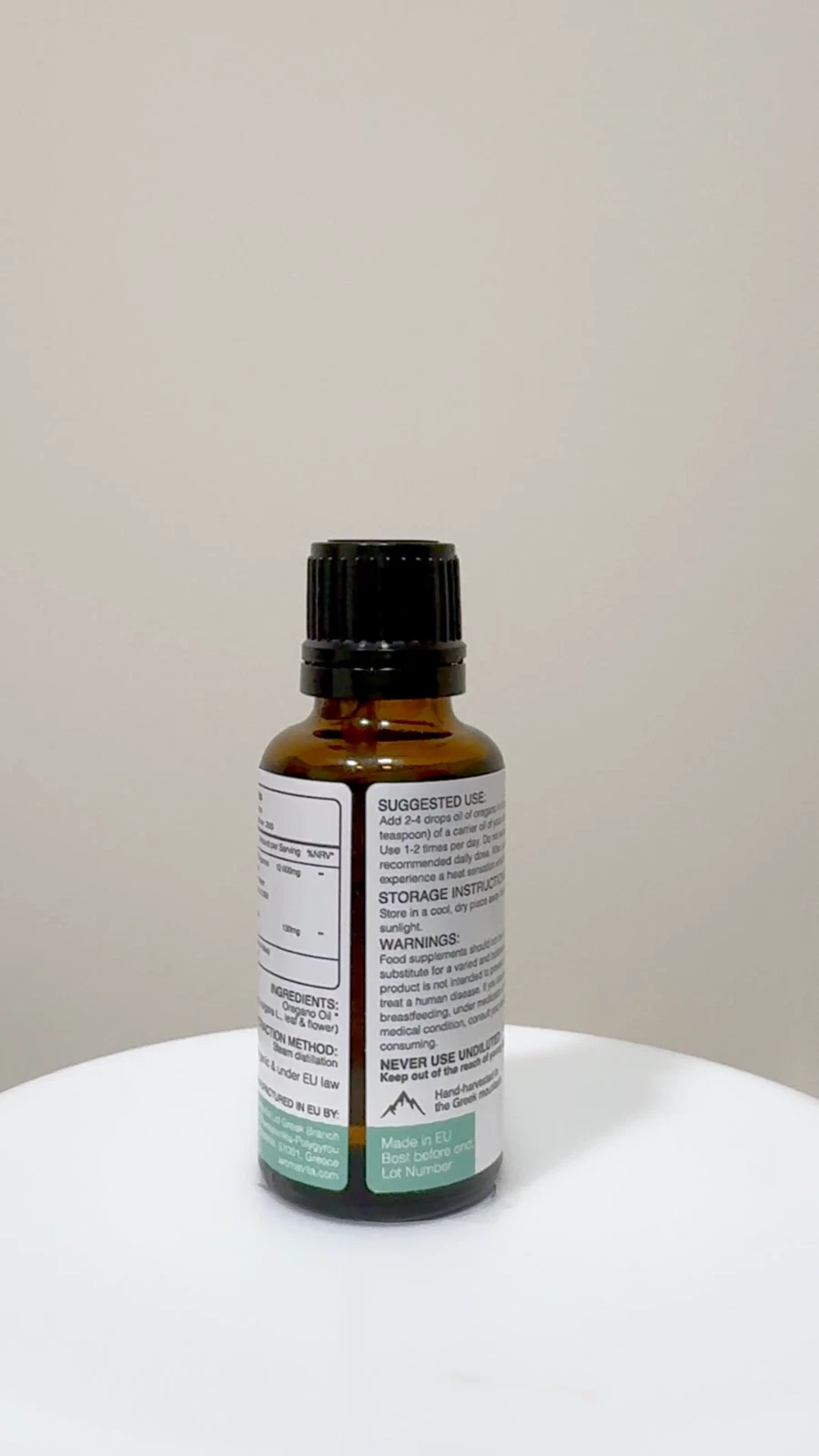 wild-organic-oil-of-oregano-mediterranea-2.jpg