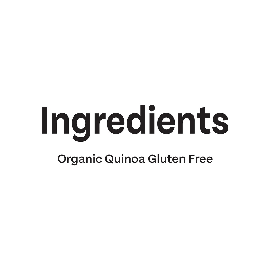 a-tata-product-organic-india-quinoa-500g-51wSaudTSOL.jpg