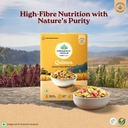 a-tata-product-organic-india-quinoa-500g-81LeyP5Ar7L.jpg