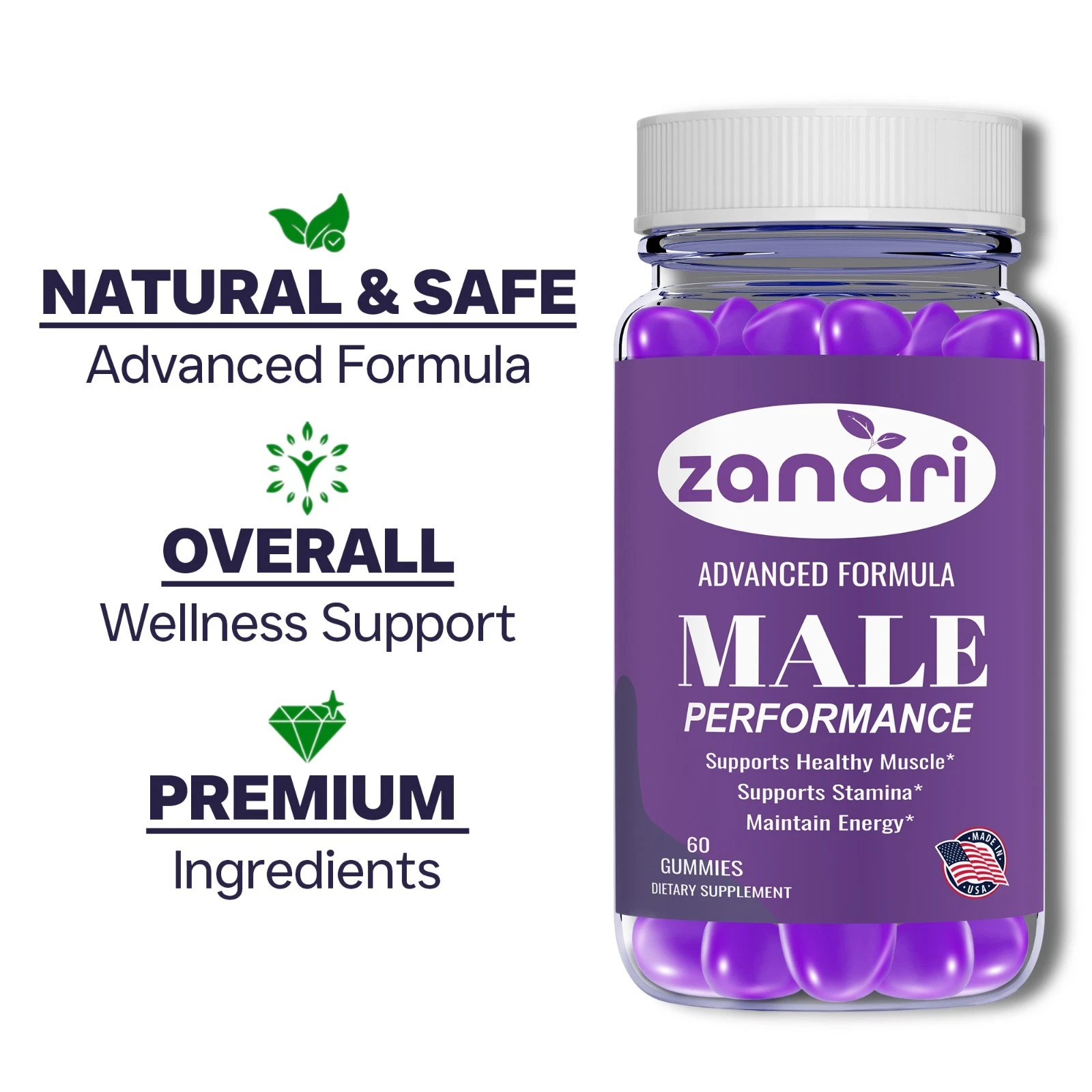 5-pack-zanari-gummies-premium-male-healt-4.jpg