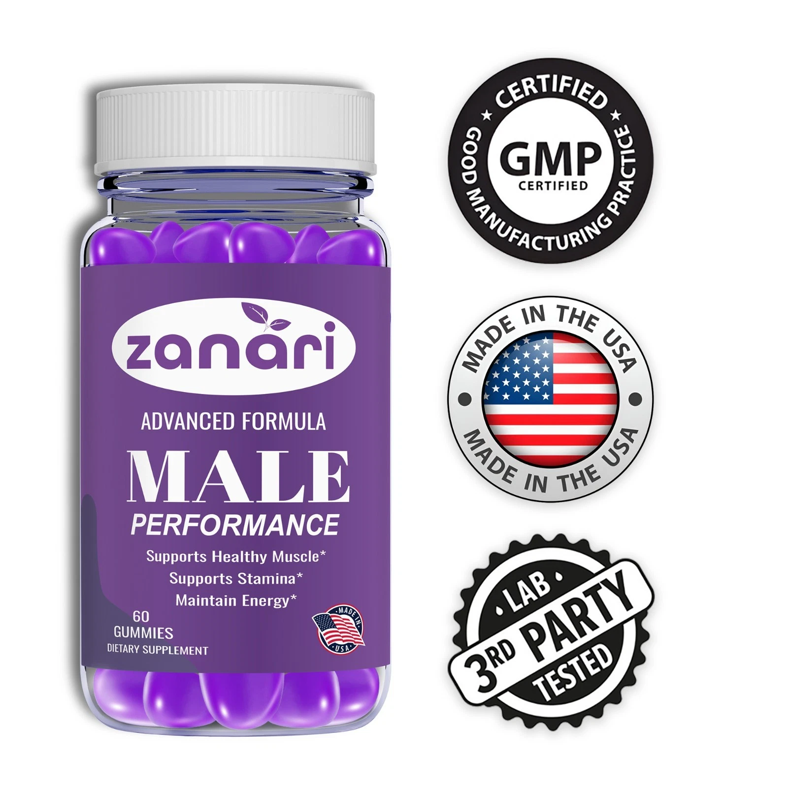 5-pack-zanari-gummies-premium-male-healt-2.jpg