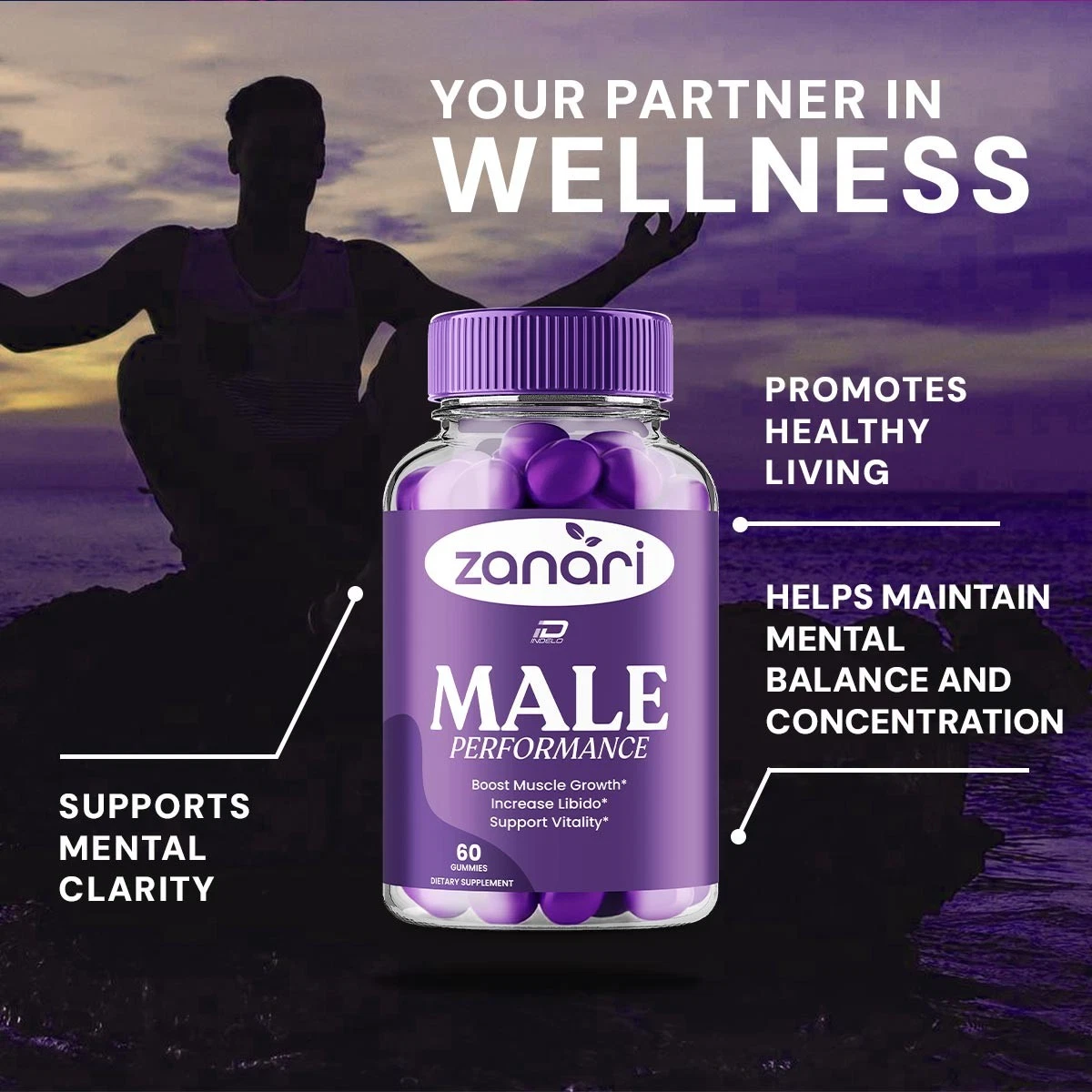 5-pack-zanari-gummies-for-men-zanari-mal-4.jpg