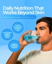 onlyvital-collagen-builder-effervescent--71JpC3QNWcL.jpg