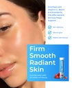 onlyvital-collagen-builder-effervescent--61Hc-DS4ukL.jpg
