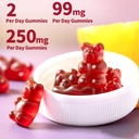potassium-magnesium-gummies-potassium-ci-3.jpg