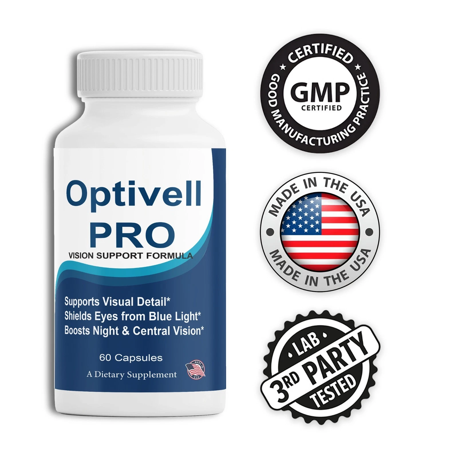 1-pack-optivell-pro-vision-capsules-opti-2.jpg