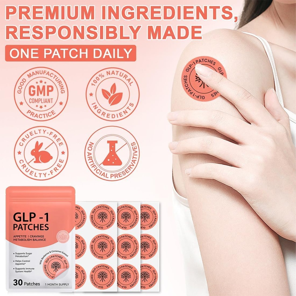 ridoy-glp-1-patches-for-appetite-craving-71HF+tnaNOL.jpg