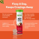 oziva-acv-moringa-hot-mix-tablets-boost--61+I8mnshoL.jpg