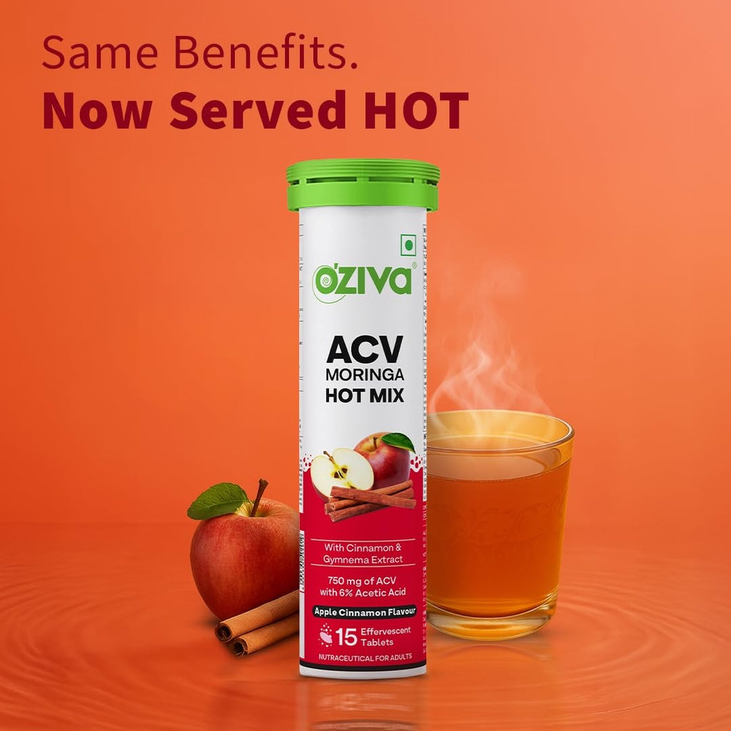 oziva-acv-moringa-hot-mix-tablets-boost--61FsSTJTNQL.jpg