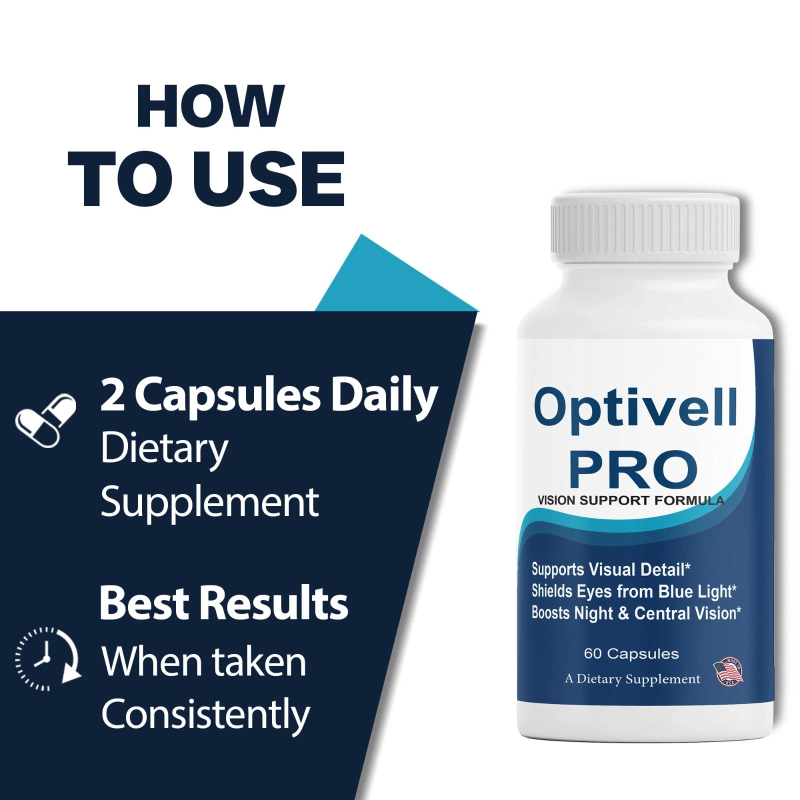 1-pack-optivell-pro-vision-capsules-opti-3.jpg