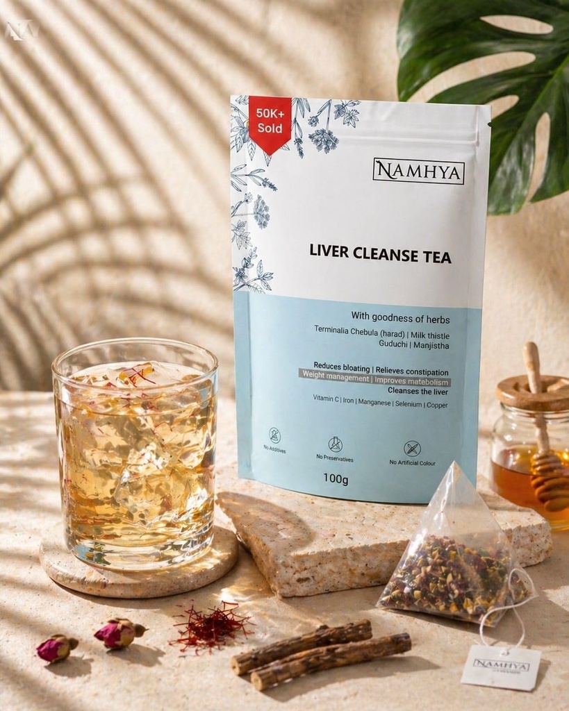 namhya-liver-cleanse-herbal-tea-fatty-li-71FPW3CYynL.jpg