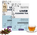 namhya-liver-cleanse-herbal-tea-fatty-li-71sISYl5P3L.jpg