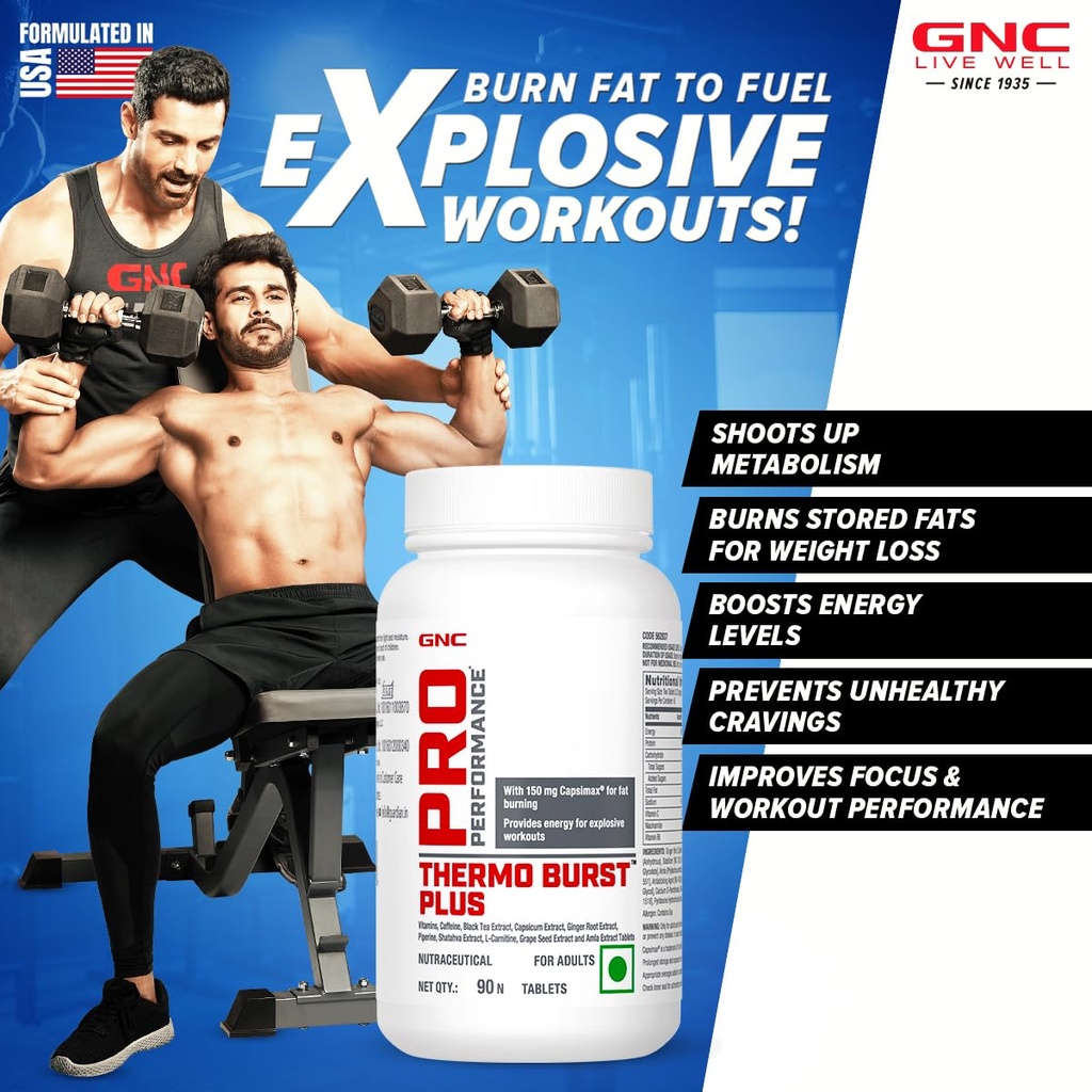 gnc-pro-performance-thermo-burst-hardcor-716nke1KXkL.jpg