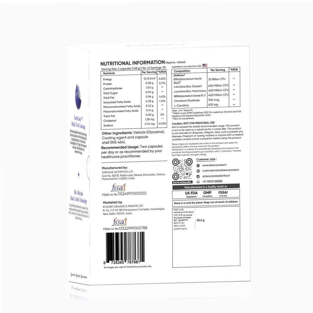 beautywise-dual-action-body-shape-weight-71RLxmYBd6L.jpg