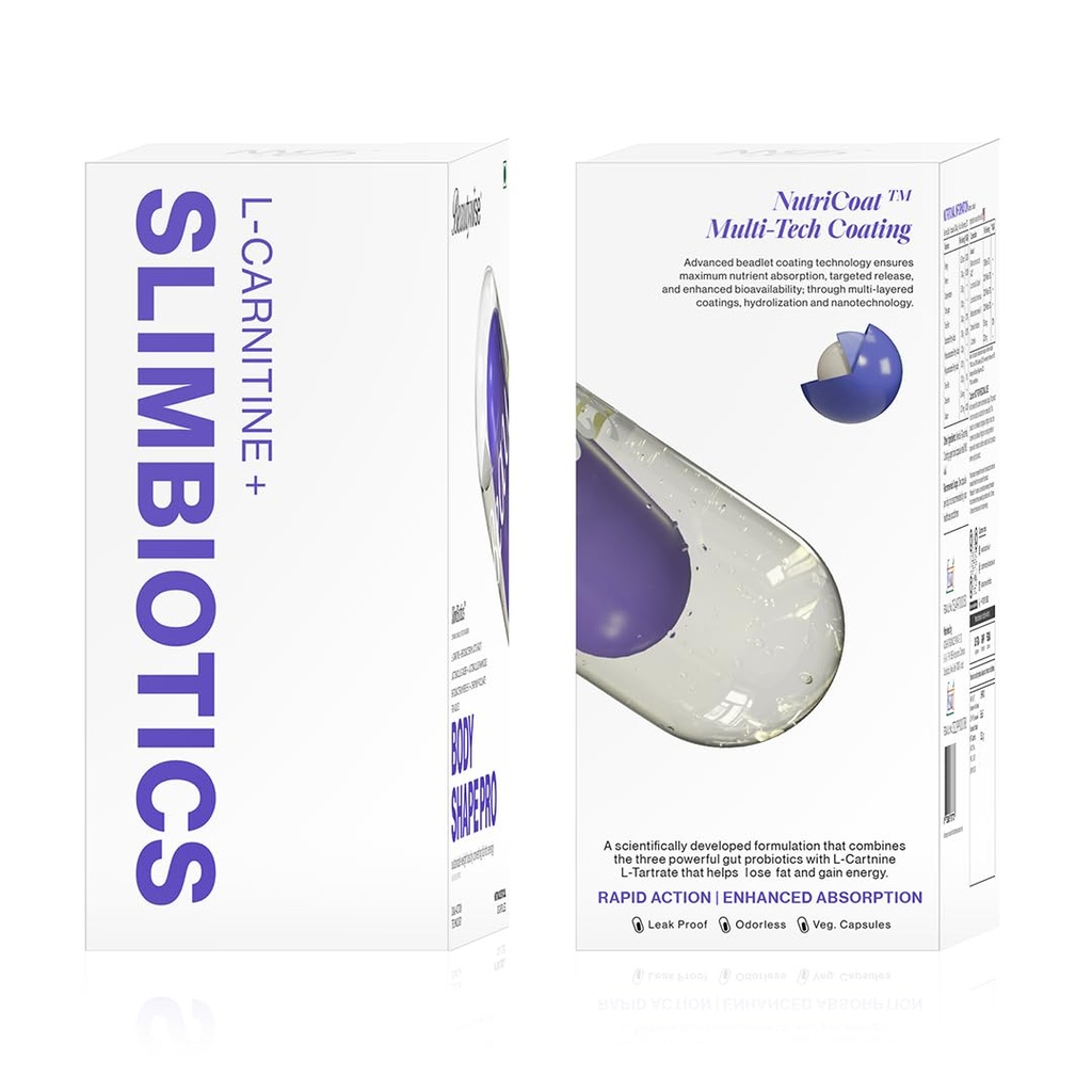 beautywise-dual-action-body-shape-weight-61Mzt2XvJLL.jpg