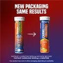 fast-up-l-carnitine-tartrate-3000mg-effe-71lArCKfkSL.jpg