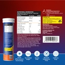 fast-up-l-carnitine-tartrate-3000mg-effe-71Ma5JN+99L.jpg