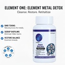 heavy-metal-detox-supplement-natural-her-61dS+pR6mgL.jpg