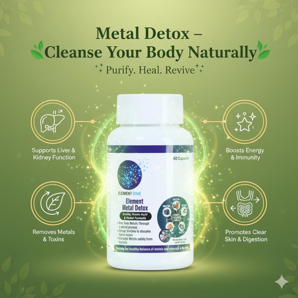 heavy-metal-detox-supplement-natural-her-61X0Zf0wBSL.jpg