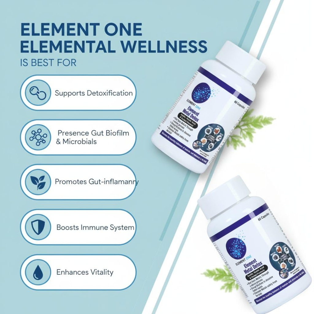 heavy-metal-detox-supplement-natural-her-61RkixdsgYL.jpg