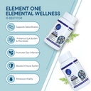 heavy-metal-detox-supplement-natural-her-61RkixdsgYL.jpg