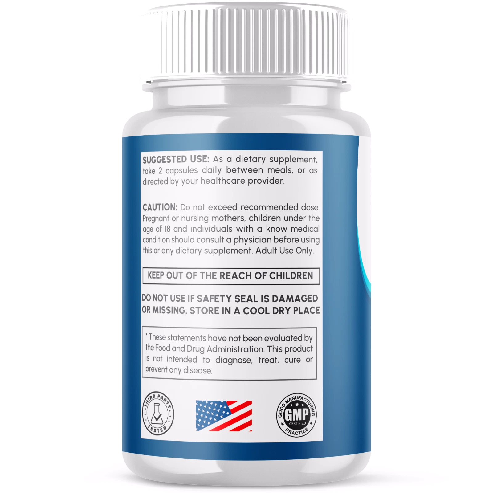 2-pack-optivell-vision-support-formula-o-4.jpg