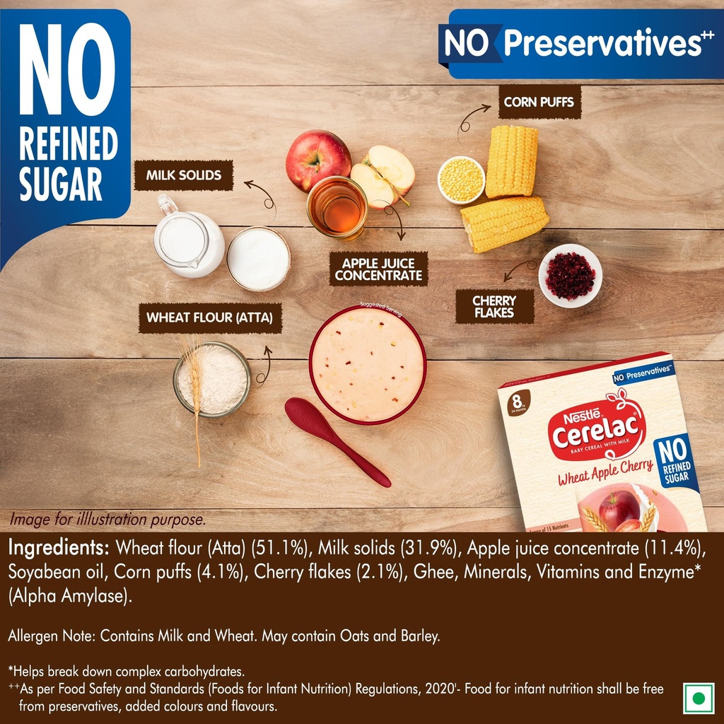 nestl-cerelac-baby-cereal-wheat-apple-ch-81l+WeQkEEL.jpg