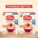 nestl-cerelac-baby-cereal-wheat-apple-ch-91Mb4oW8h+L.jpg