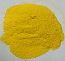 nandadevi-naturals-himalayan-cedar-pine--81fBP+QgSZL.jpg