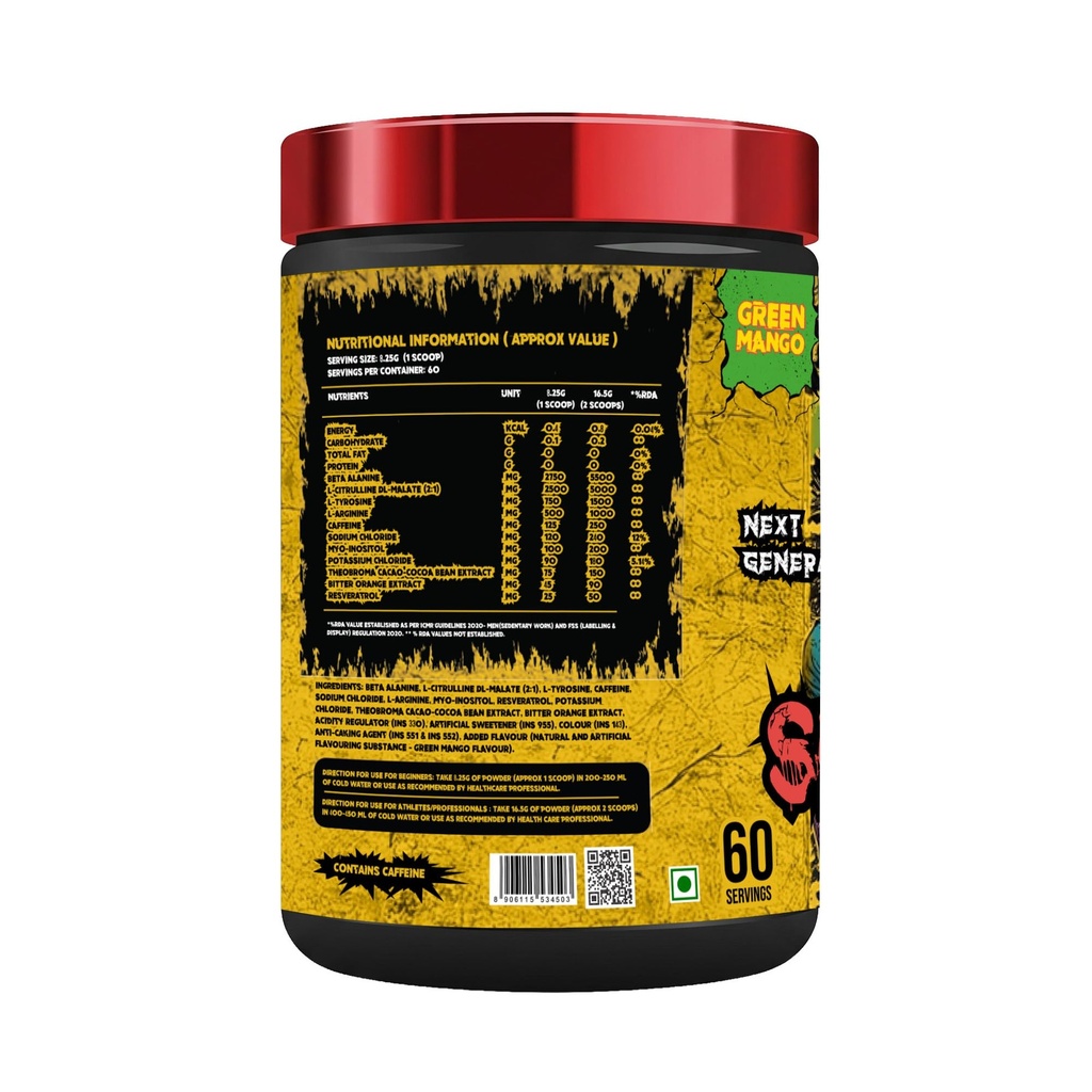 absolute-nutrition-shrooms-pre-workout-p-81eN-R0tUvL.jpg