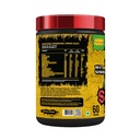 absolute-nutrition-shrooms-pre-workout-p-81eN-R0tUvL.jpg