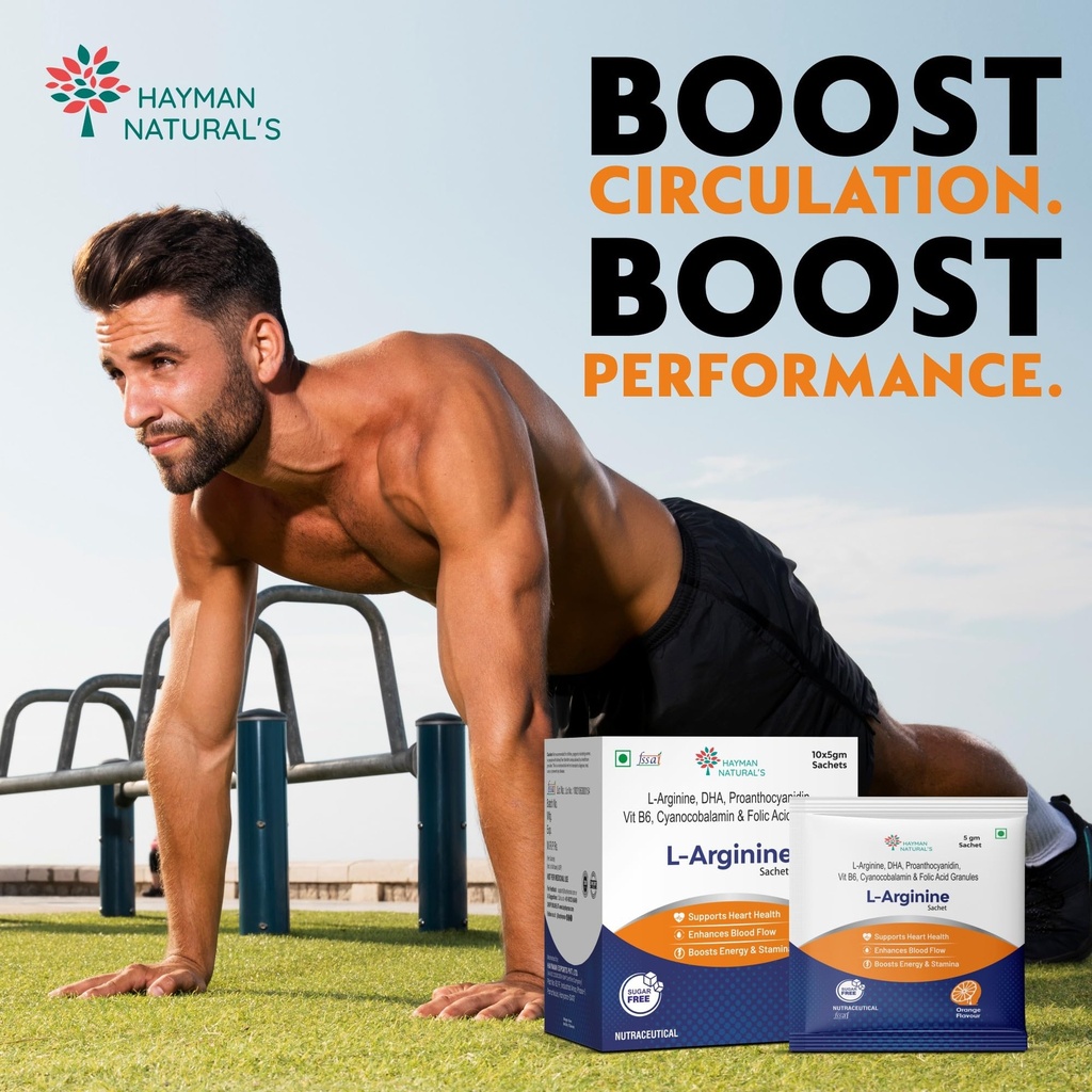 hayman-natural-s-l-arginine-powder-sache-81UgZFuv7aL.jpg