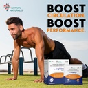 hayman-natural-s-l-arginine-powder-sache-81UgZFuv7aL.jpg