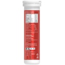 truslim-effervescent-tablets-apple-cider-61iINb18XoL.jpg