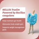 truslim-effervescent-tablets-apple-cider-61XEZ7Z7sxL.jpg