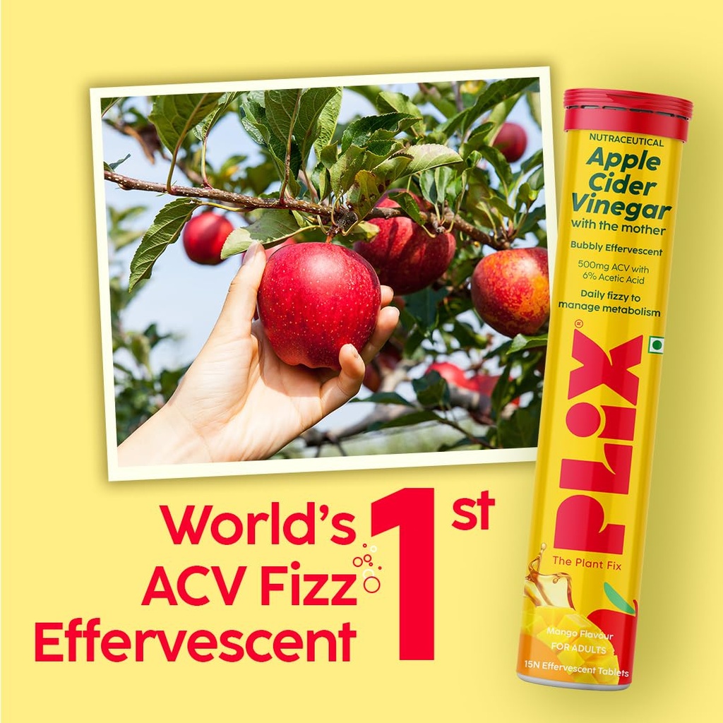 plix-the-plant-fix-apple-cider-vinegar-e-719JkSBvYbL.jpg