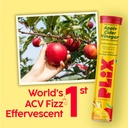 plix-the-plant-fix-apple-cider-vinegar-e-719JkSBvYbL.jpg