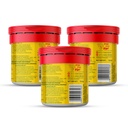 plix-the-plant-fix-apple-cider-vinegar-e-61dyMn2uCUL.jpg