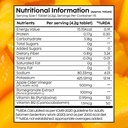 plix-the-plant-fix-apple-cider-vinegar-e-81SpeDfeYOL.jpg