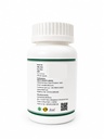 apple-cider-vinegar-capsules-500mg-60-ca-51aN6JhupQL.jpg
