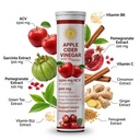 yog-and-ayurved-acv-apple-cider-vinegar--81S3cJFj+UL.jpg